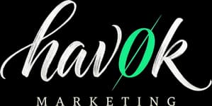 hav0k marketing